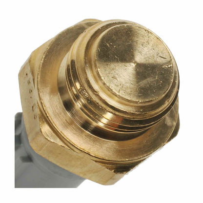 True-Tech SMP TS-295T