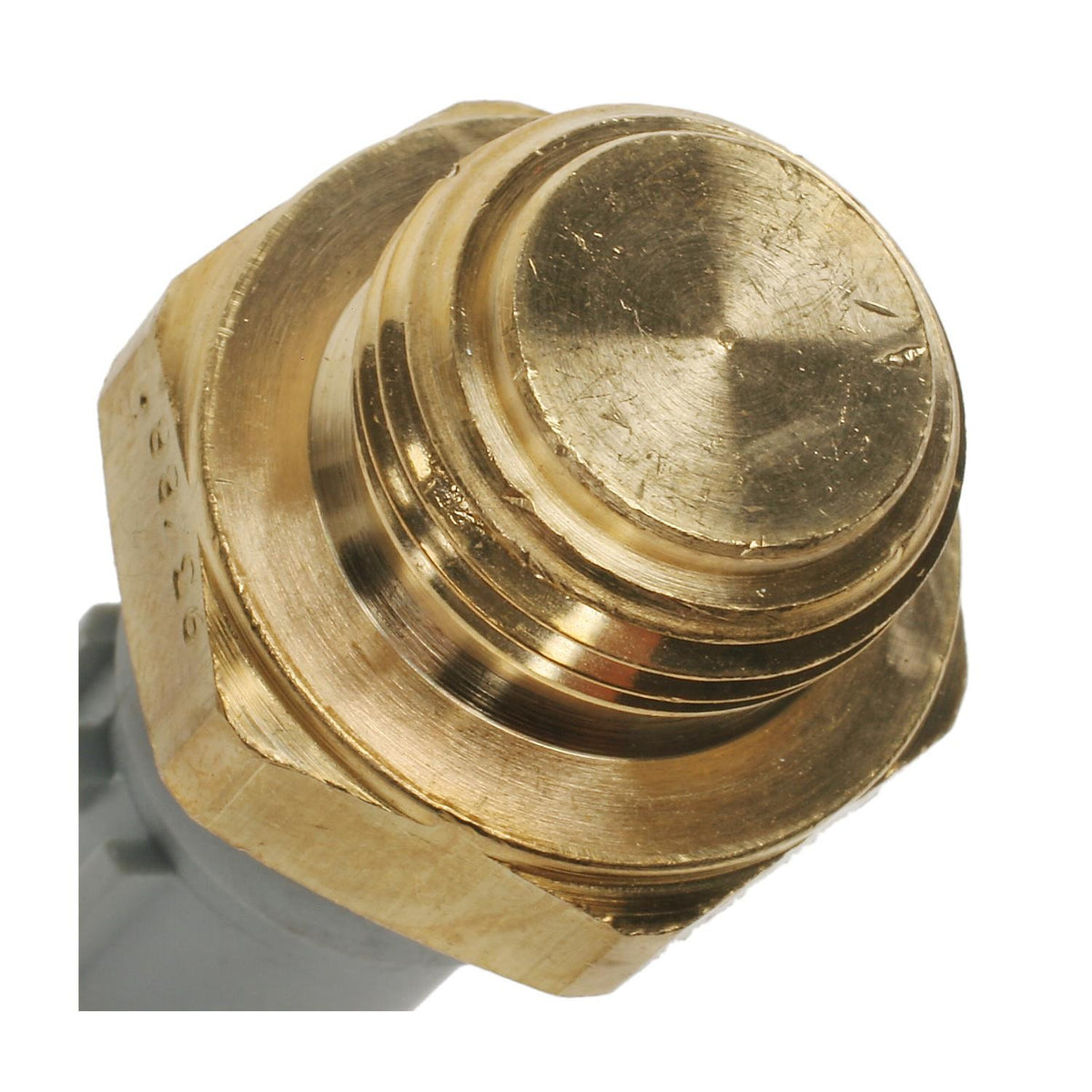 True-Tech SMP TS-295T