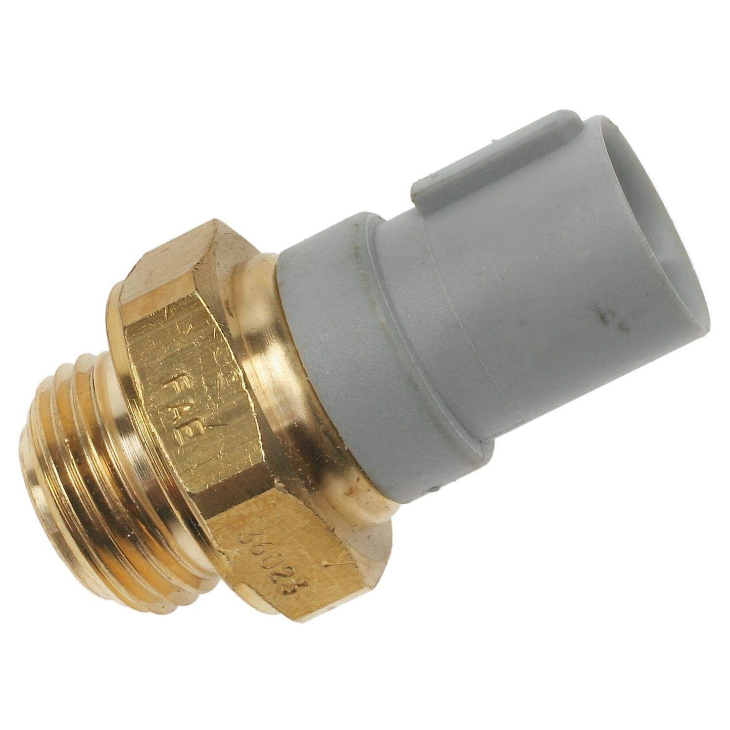 True-Tech SMP TS-295T