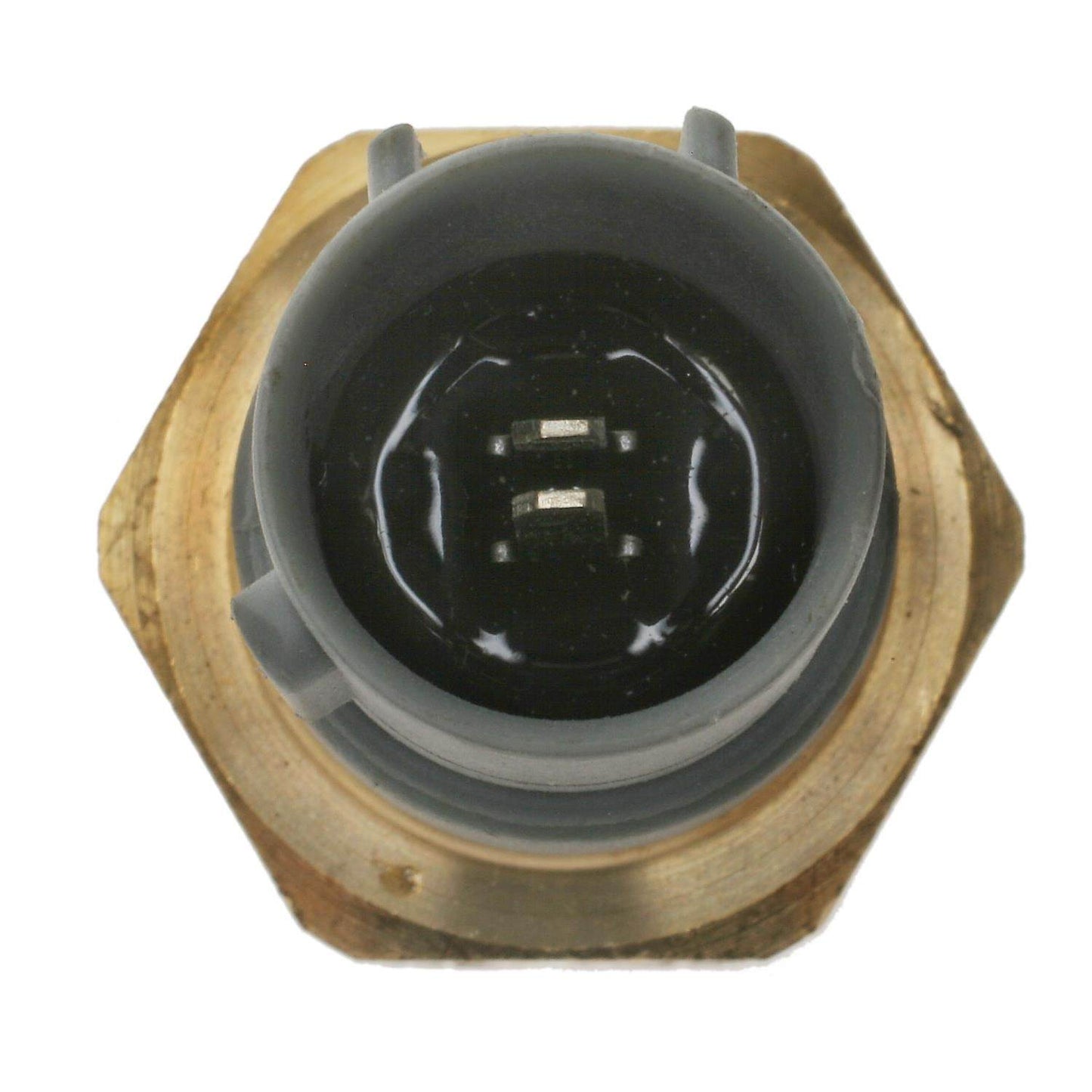 True-Tech SMP TS-295T