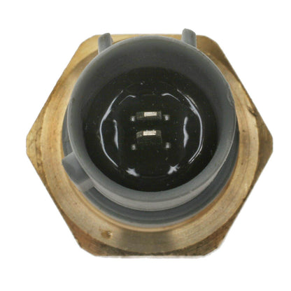 True-Tech SMP TS-295T