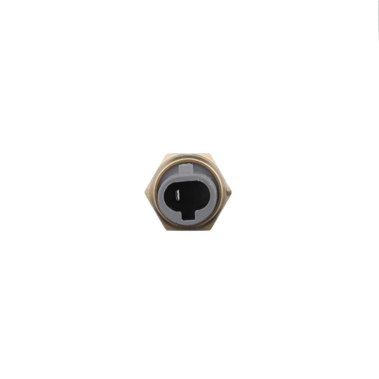 True-Tech SMP TS-319T
