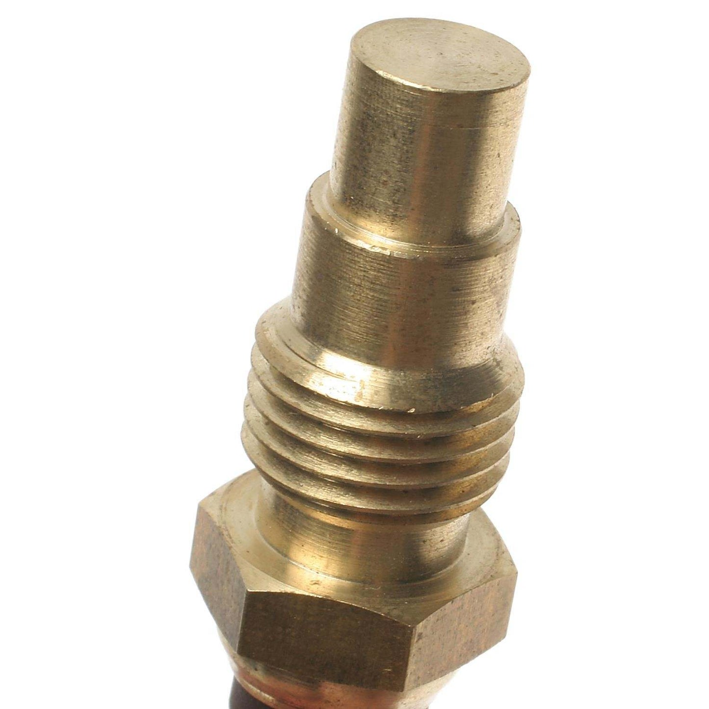 T Series Engine Coolant Temperature Sender TS321T