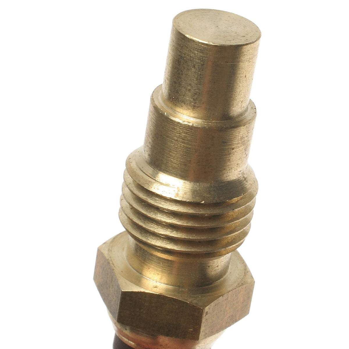 T Series Engine Coolant Temperature Sender TS321T