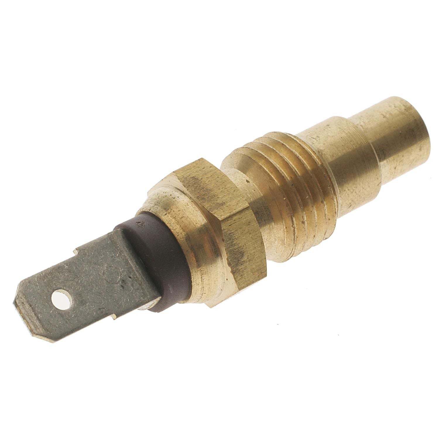 T Series Engine Coolant Temperature Sender TS321T