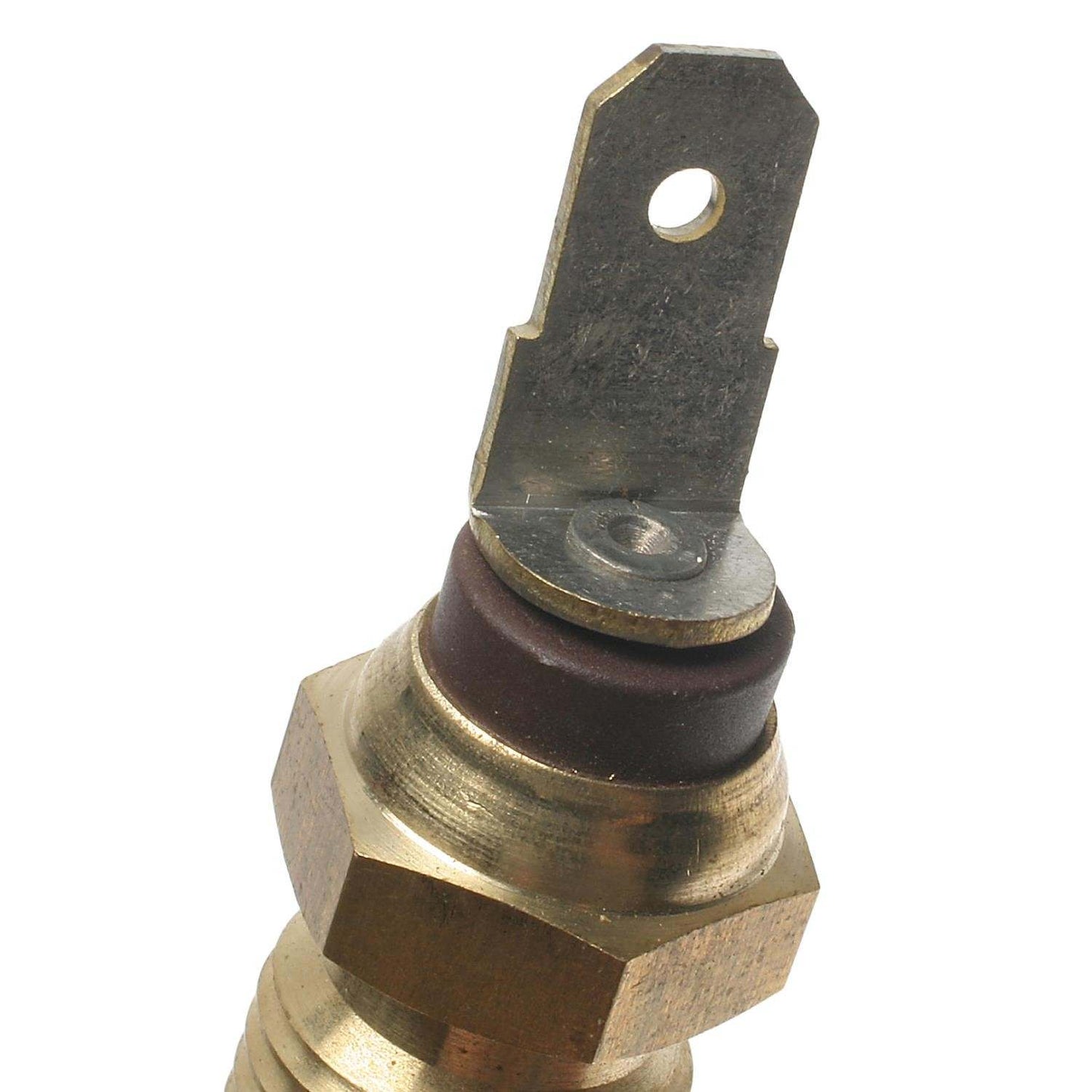 T Series Engine Coolant Temperature Sender TS321T