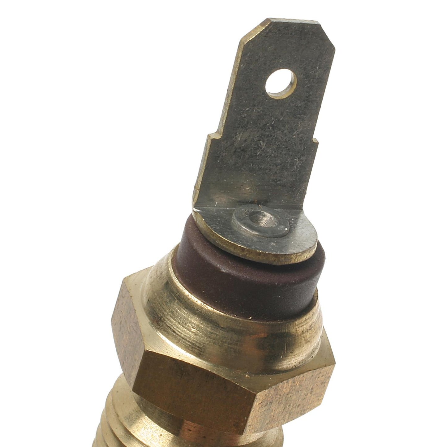 T Series Engine Coolant Temperature Sender TS321T