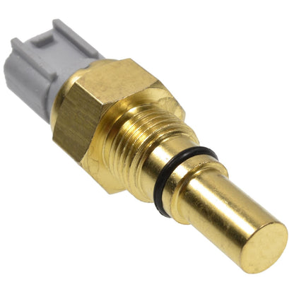 True-Tech SMP TS-329T