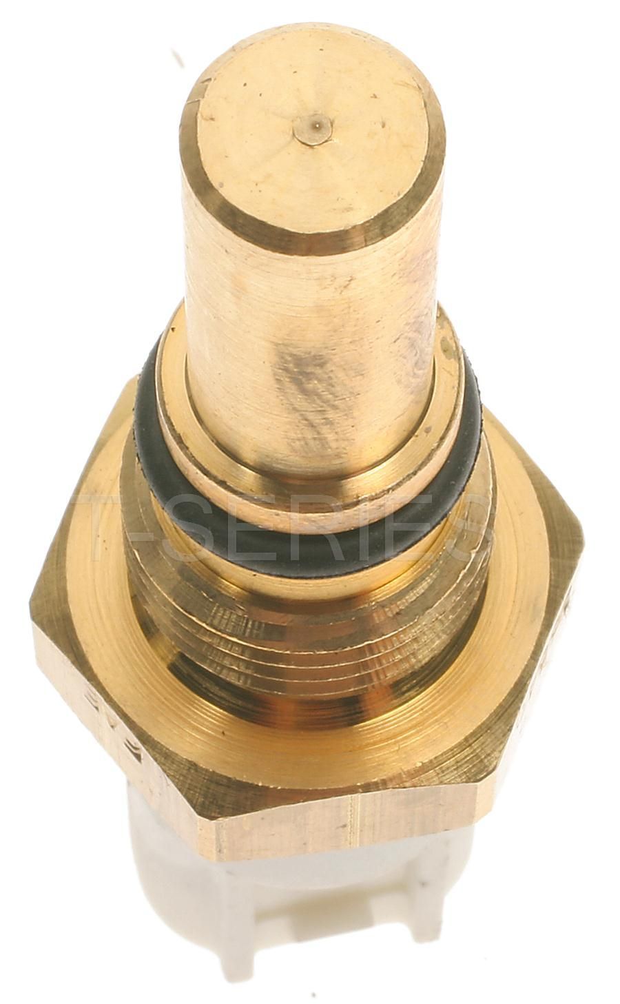 True-Tech SMP TS-329T
