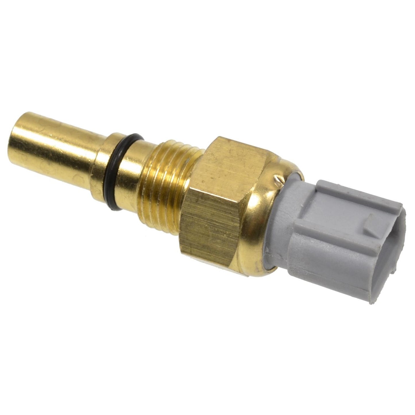 True-Tech SMP TS-329T