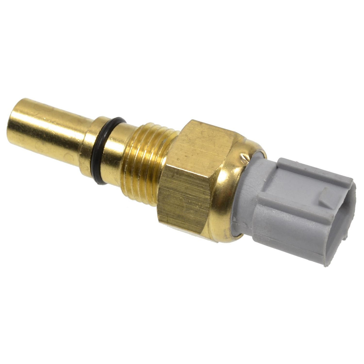 True-Tech SMP TS-329T