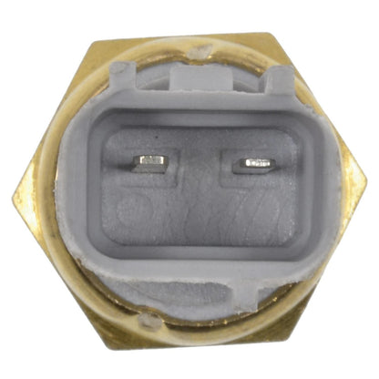 True-Tech SMP TS-329T
