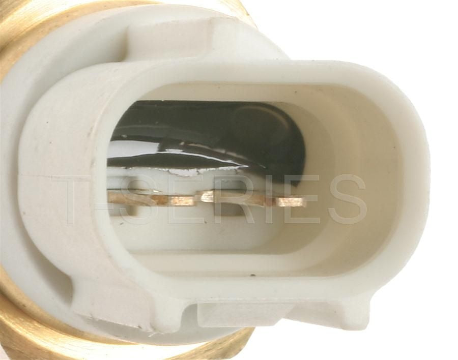 True-Tech SMP TS-329T
