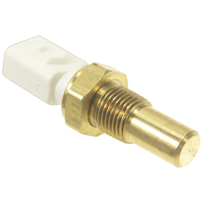 True-Tech SMP TS-334T