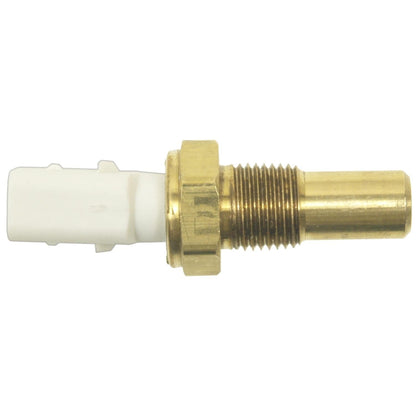True-Tech SMP TS-334T