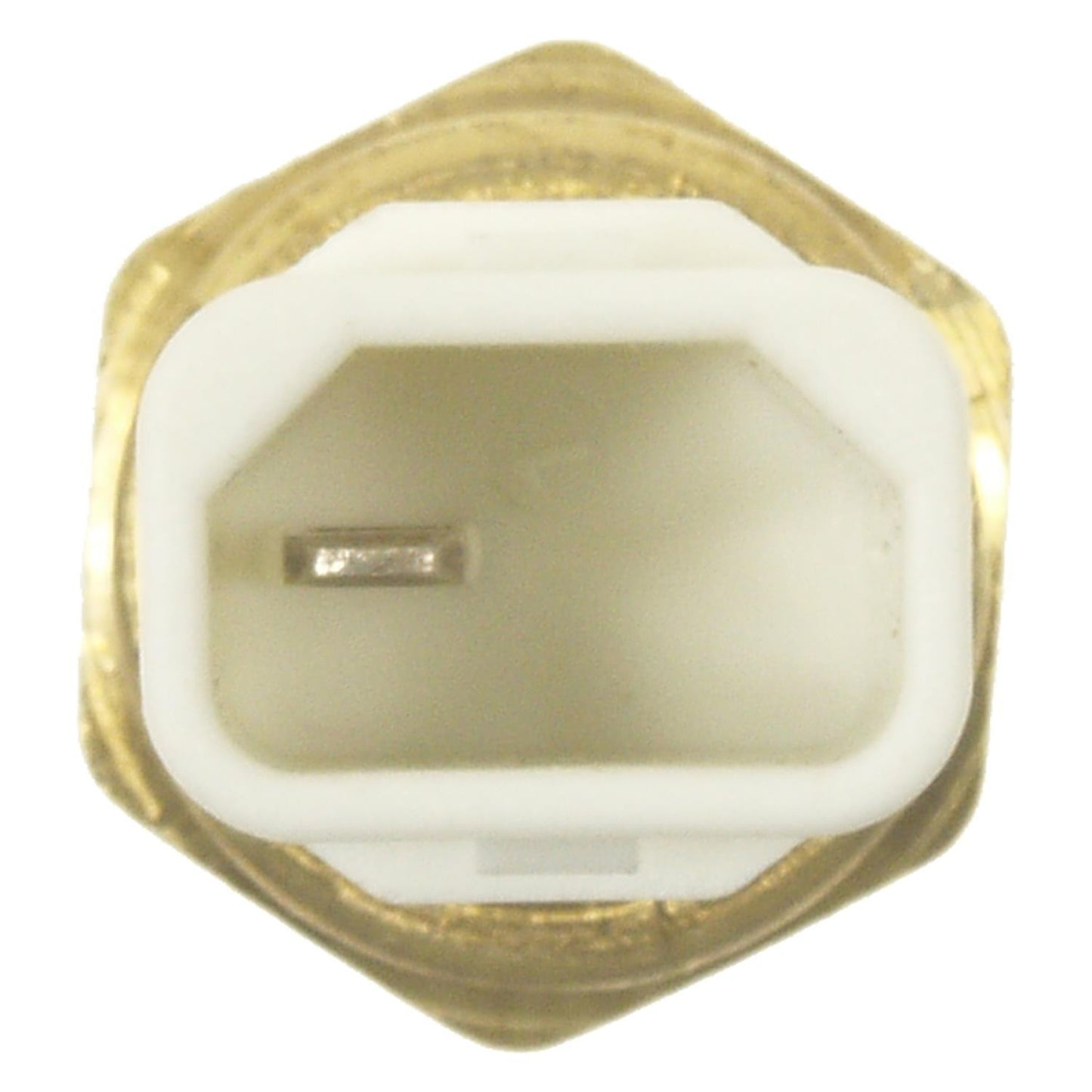True-Tech SMP TS-334T