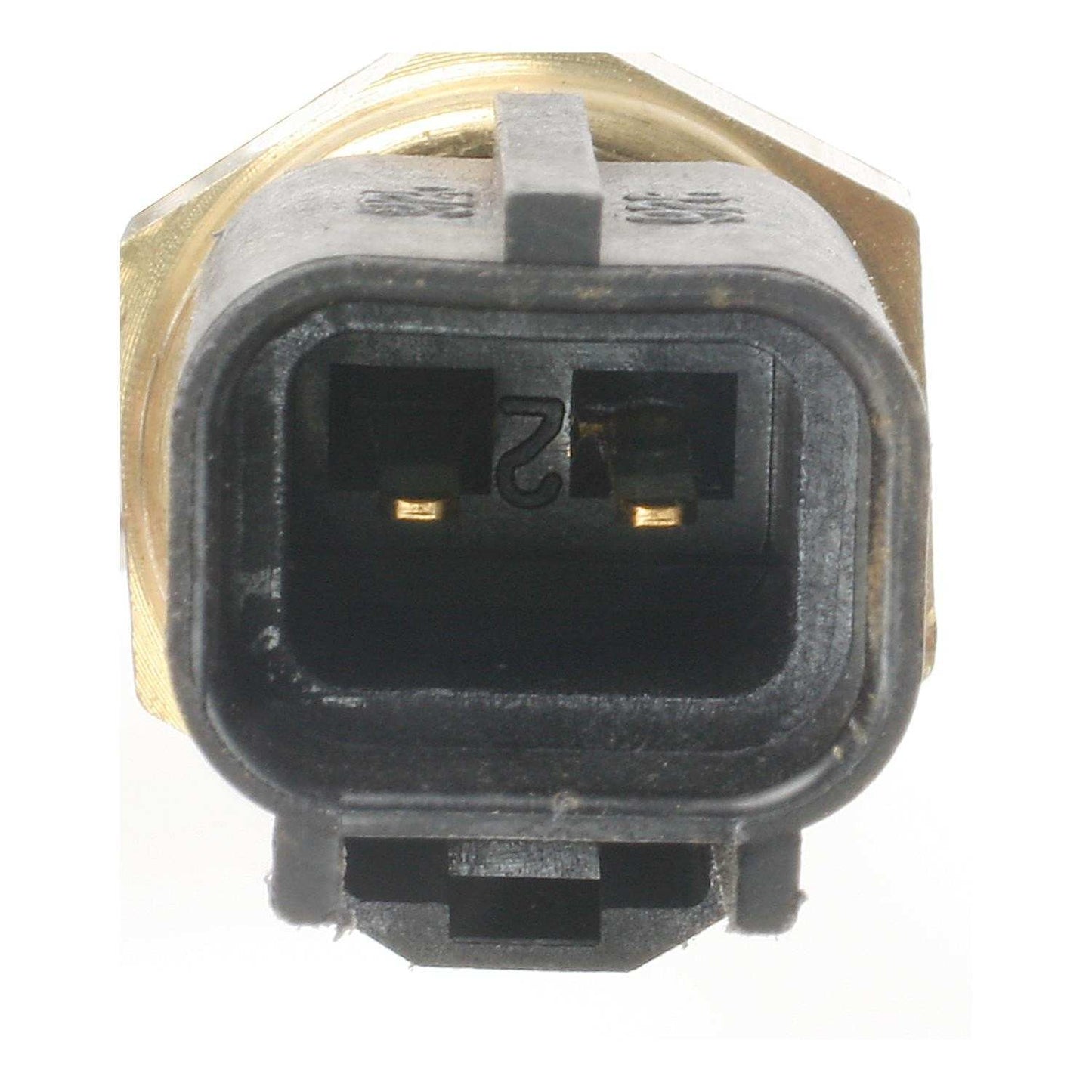 True-Tech SMP TS-337T