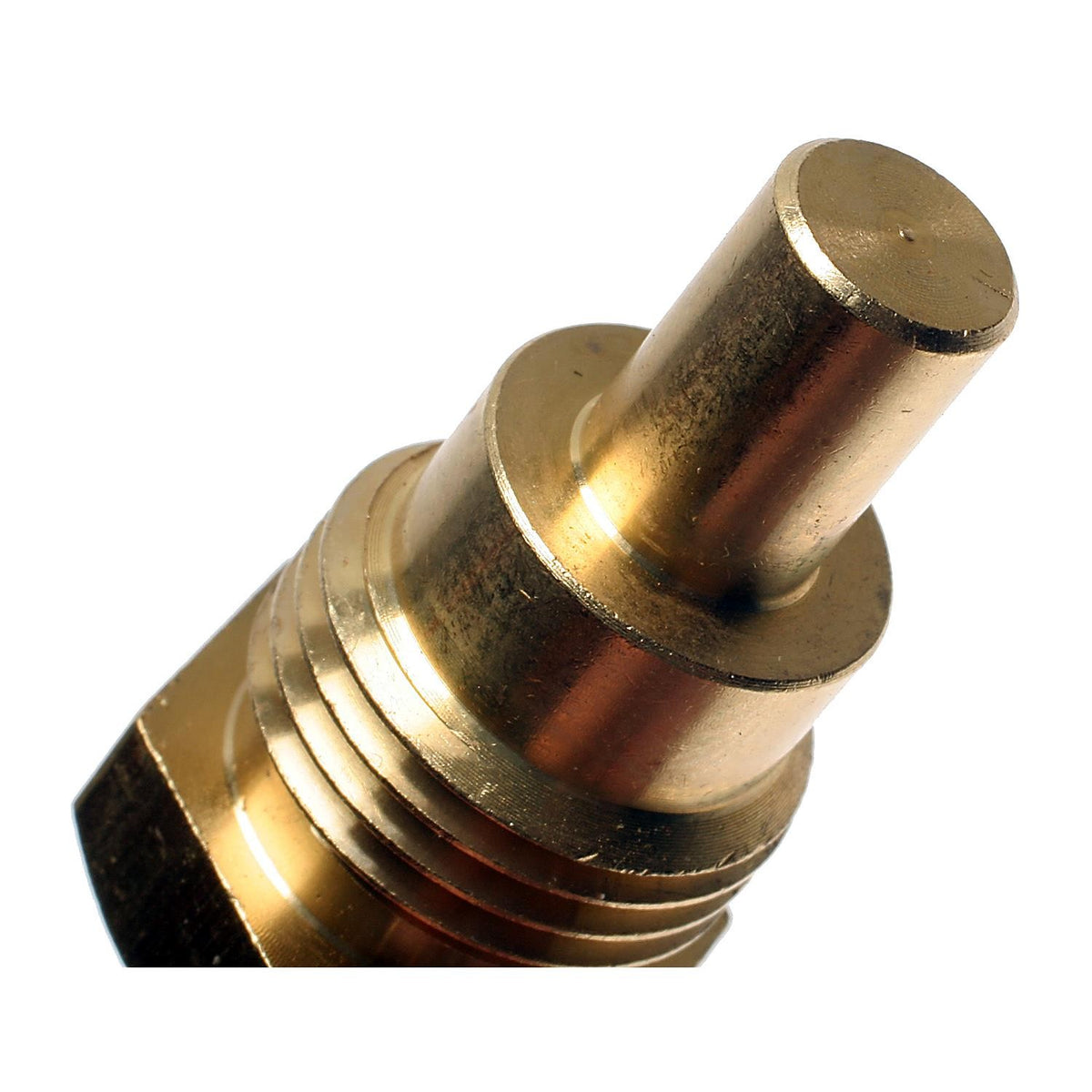 True-Tech SMP TS-344T