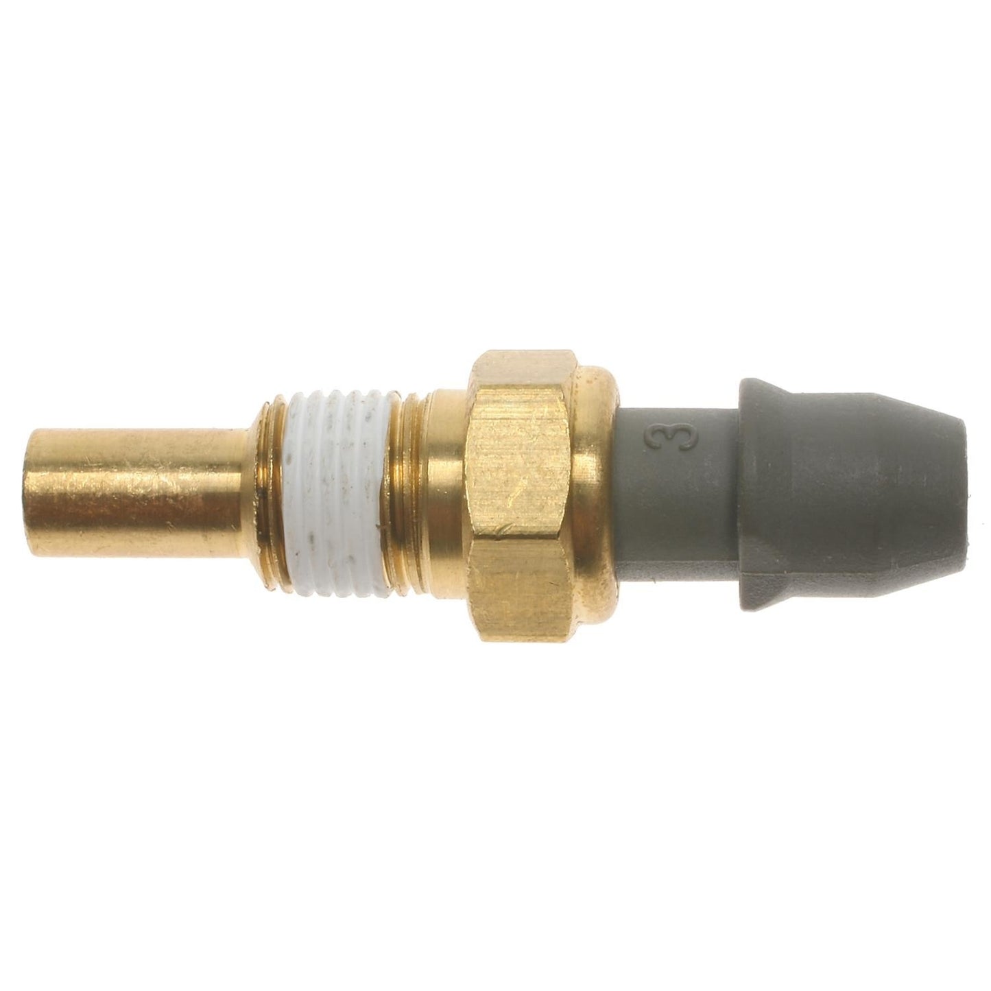 True-Tech SMP TS-356T