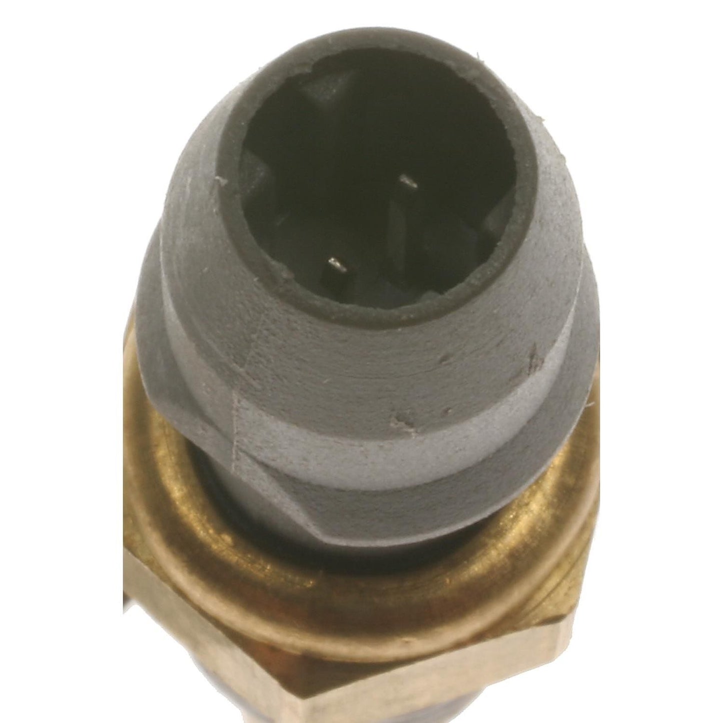 True-Tech SMP TS-356T