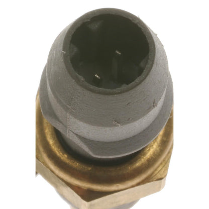 True-Tech SMP TS-356T
