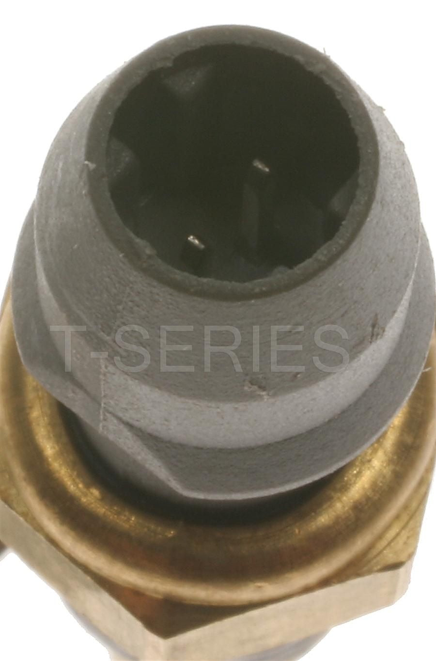 True-Tech SMP TS-356T