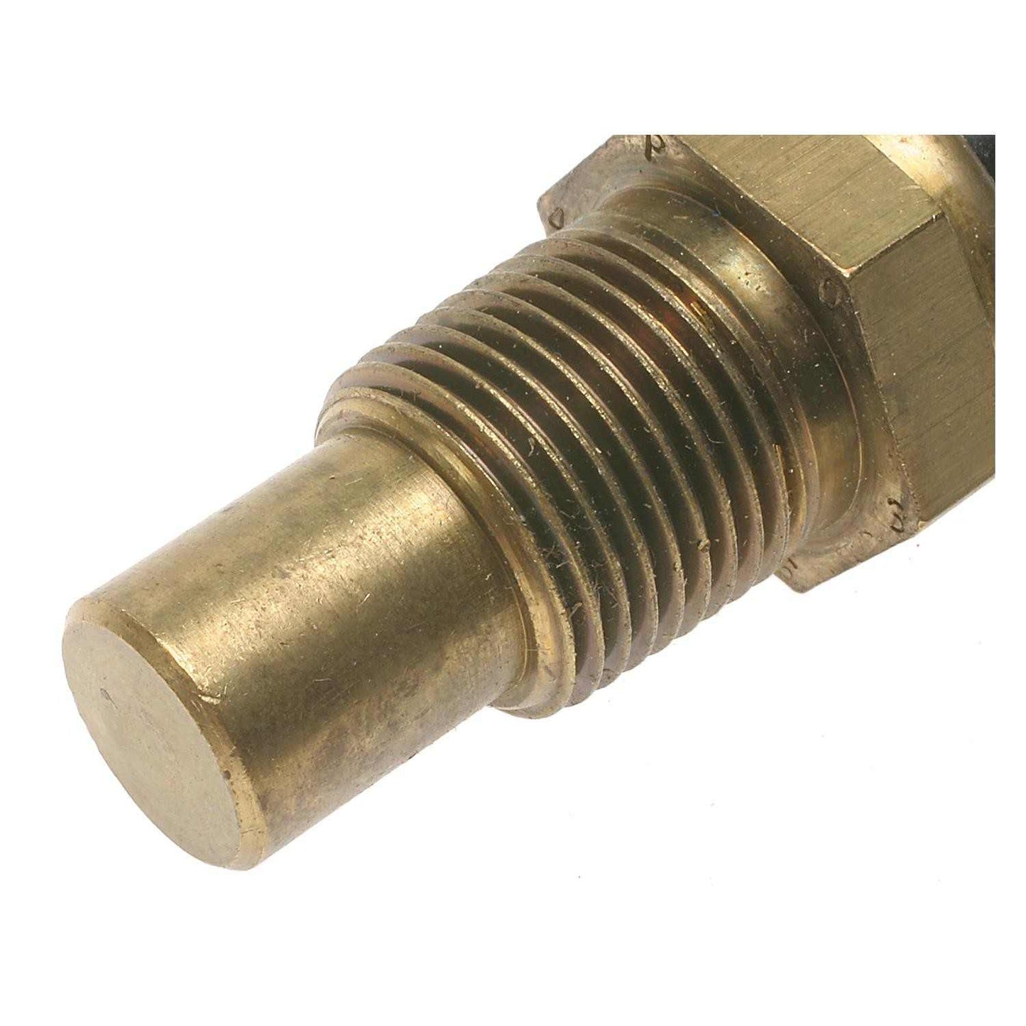 True-Tech SMP TS-36T