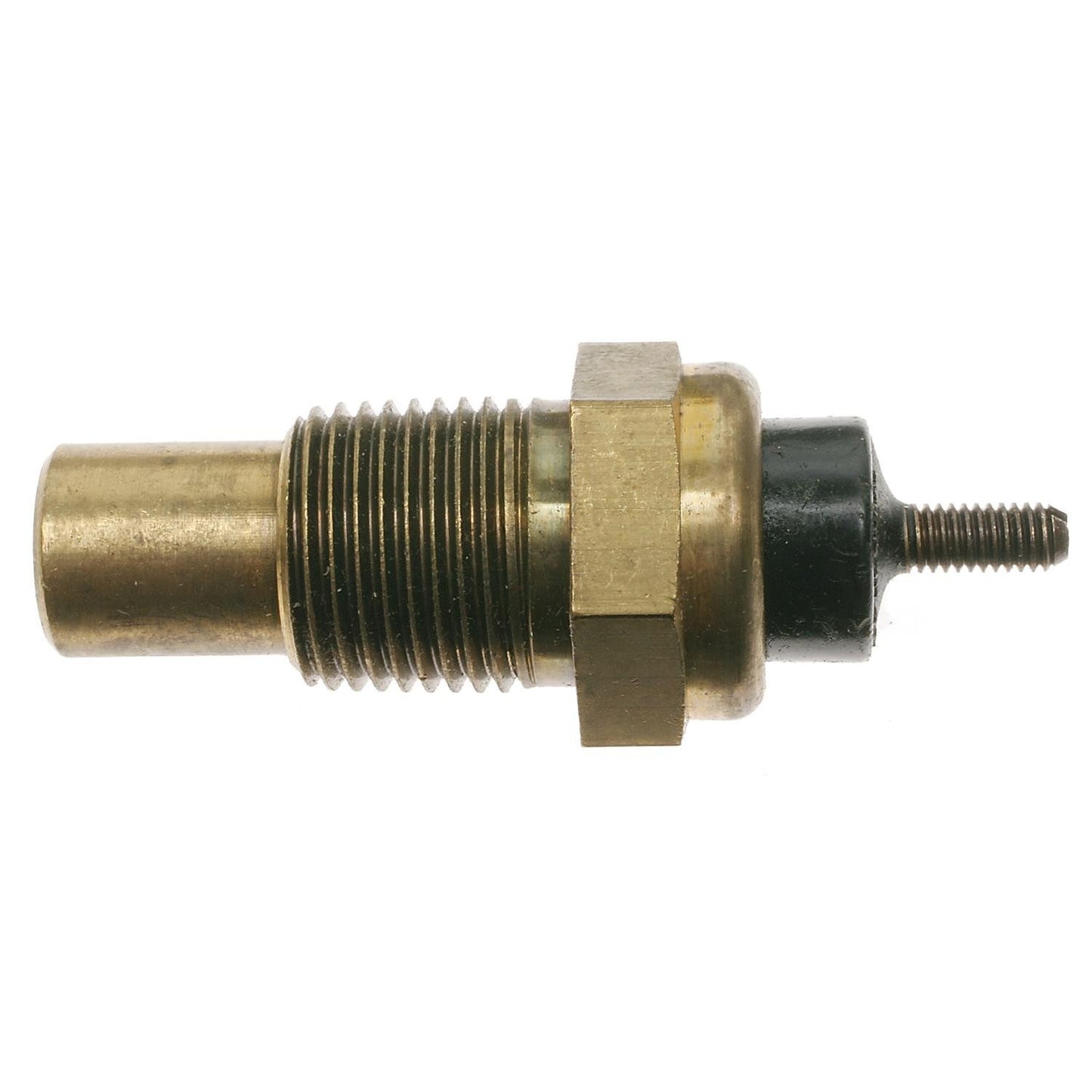 True-Tech SMP TS-36T