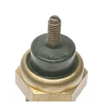 True-Tech SMP TS-36T