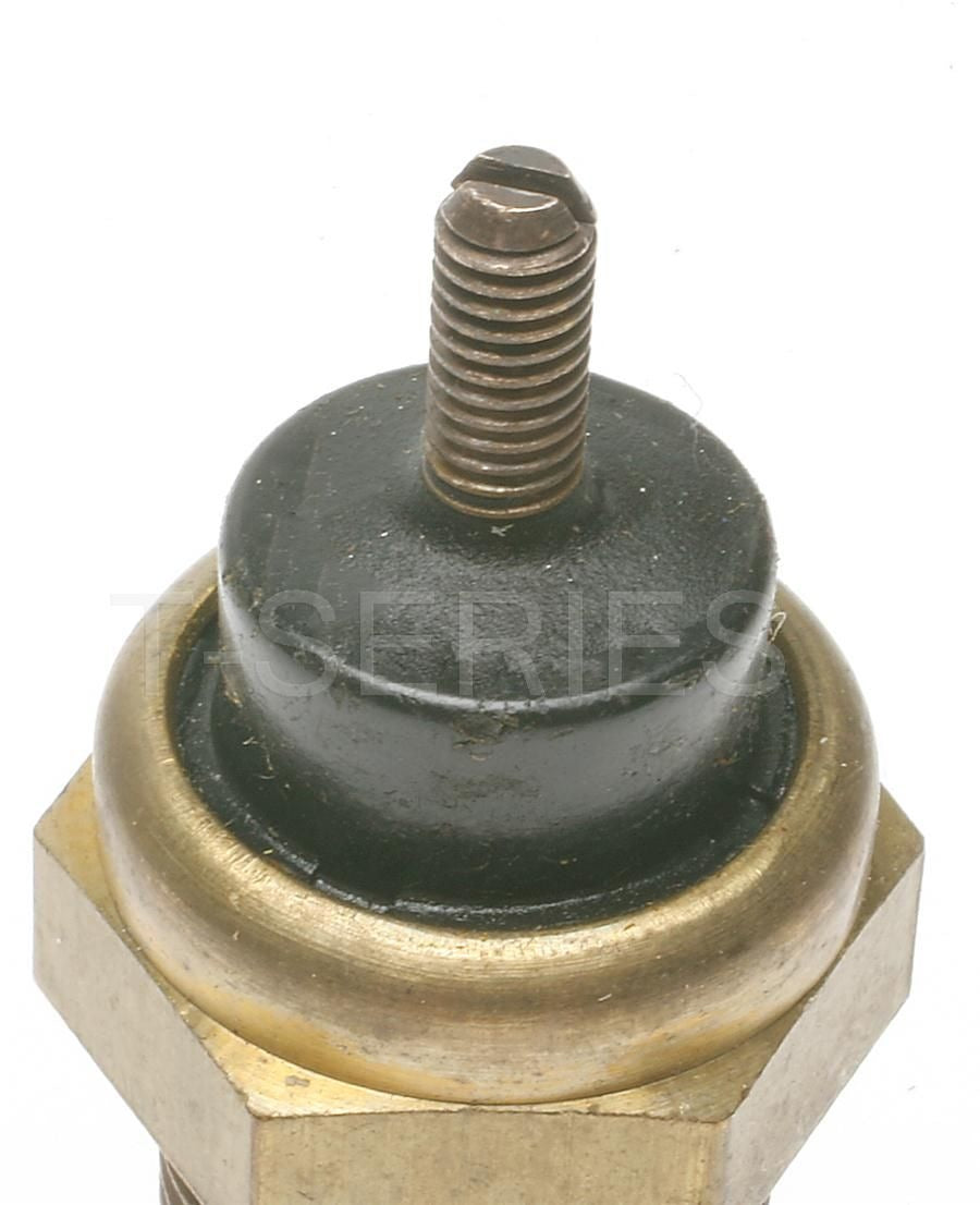 True-Tech SMP TS-36T