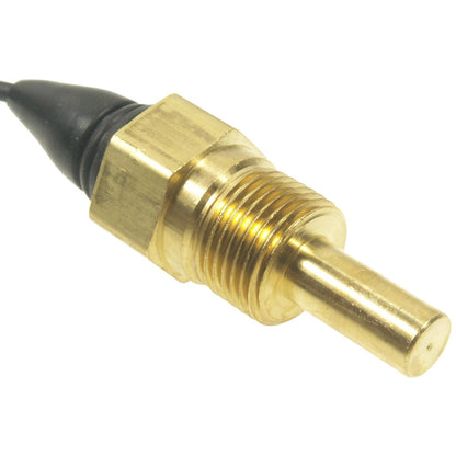 True-Tech SMP TS-375T