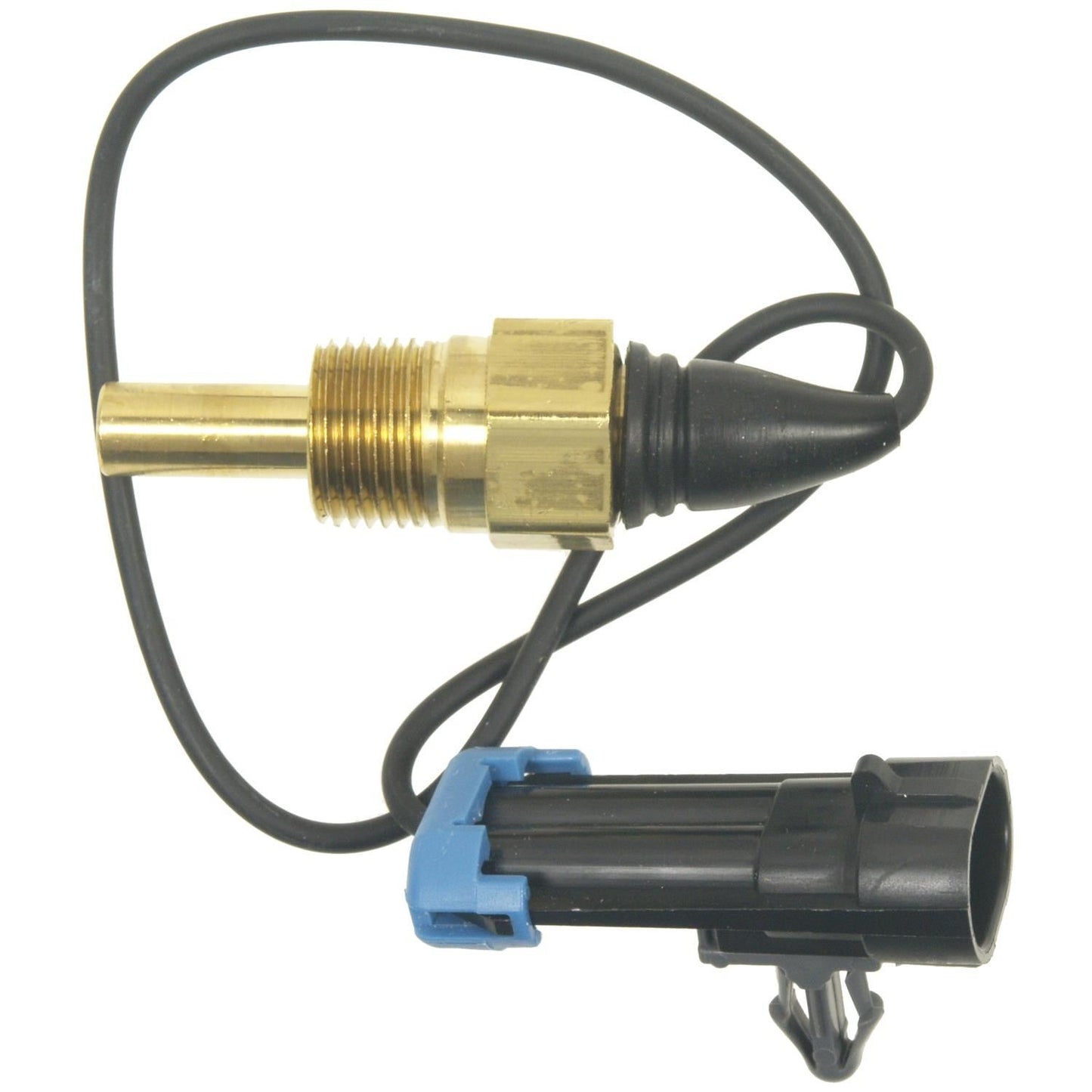True-Tech SMP TS-375T