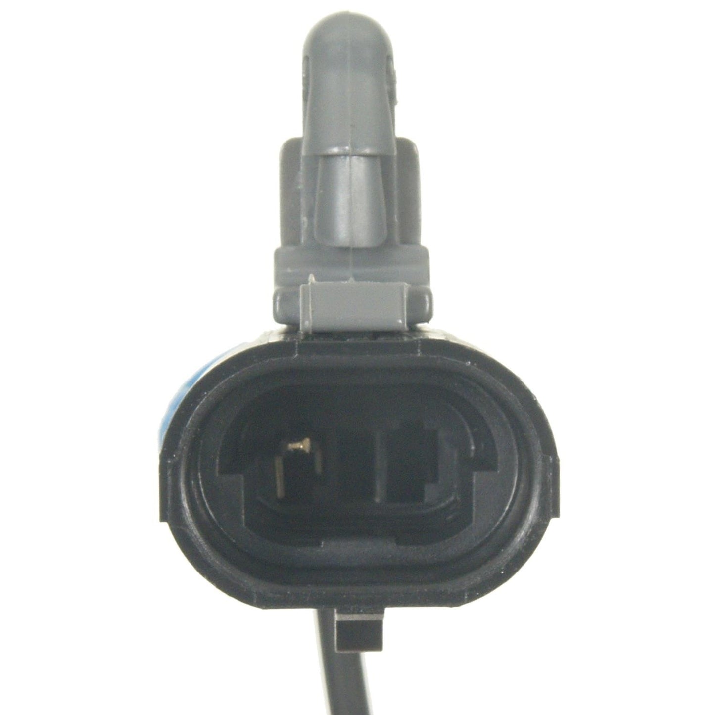 True-Tech SMP TS-375T