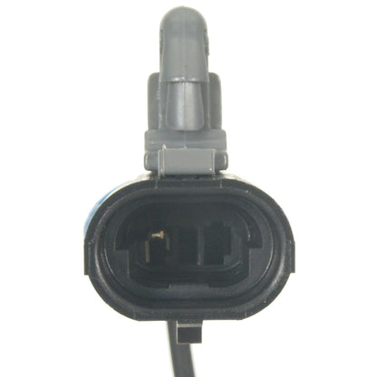True-Tech SMP TS-375T
