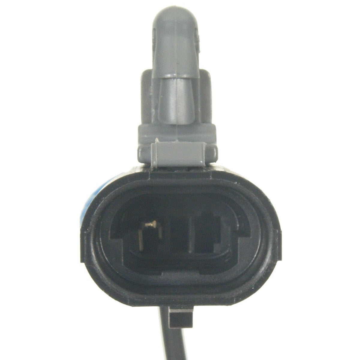 True-Tech SMP TS-375T