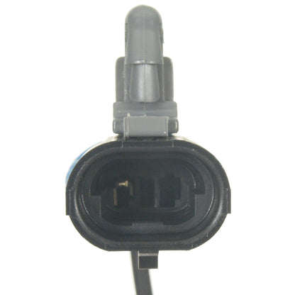 True-Tech SMP TS-375T