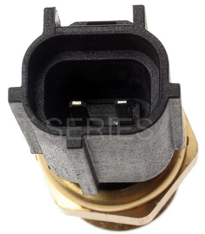 True-Tech SMP TS-376T