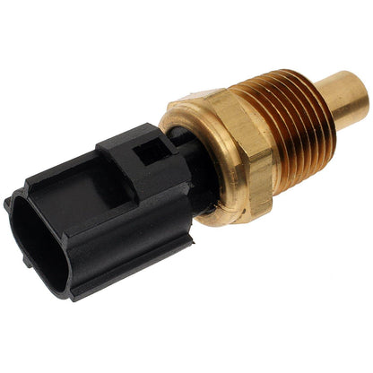 True-Tech SMP TS-376T