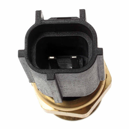 True-Tech SMP TS-376T
