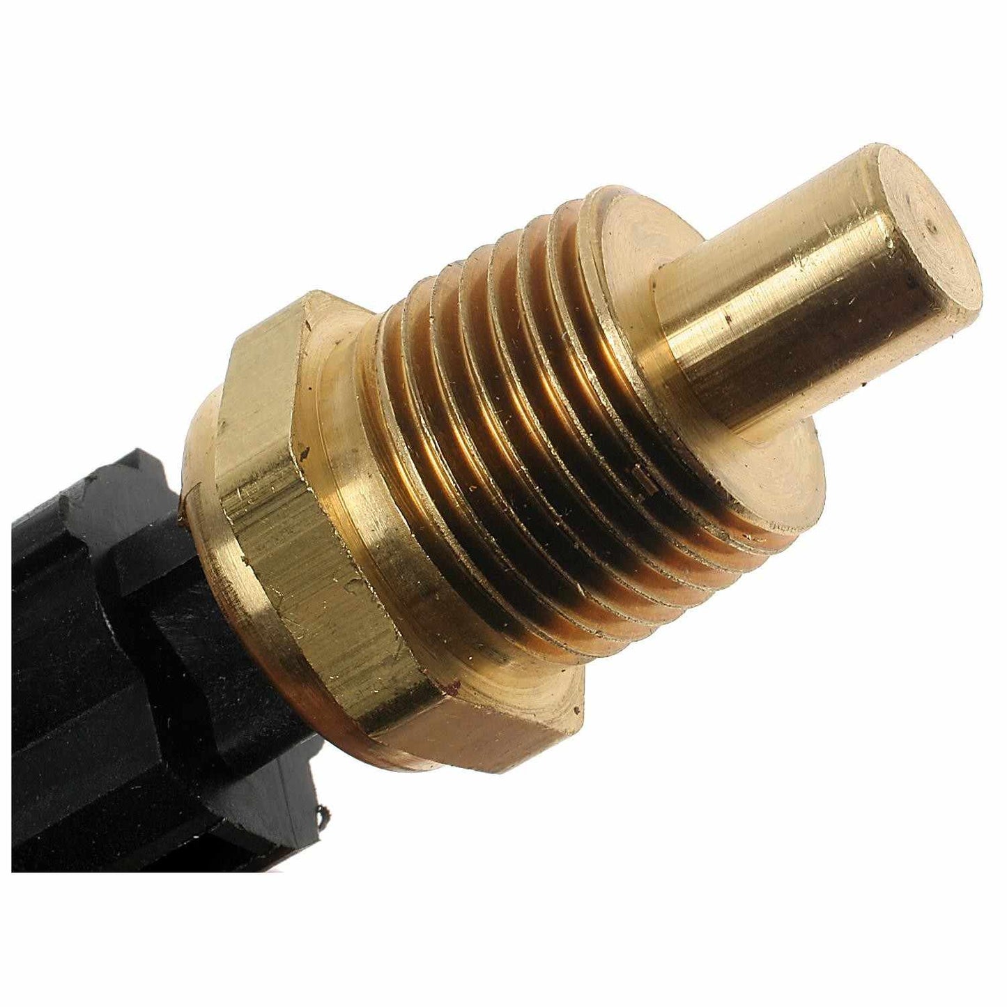True-Tech SMP TS-376T
