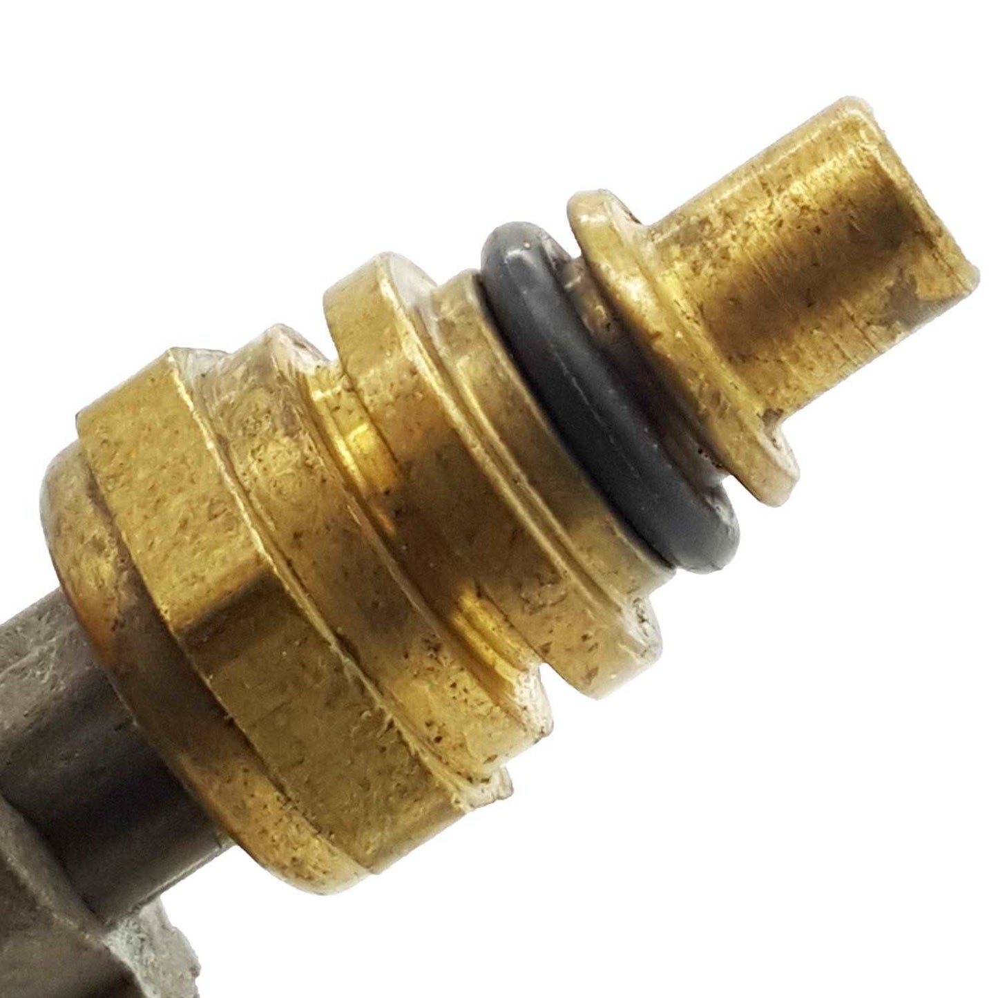T Series Engine Coolant Temperature Sender TS390T