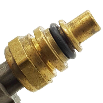 T Series Engine Coolant Temperature Sender TS390T