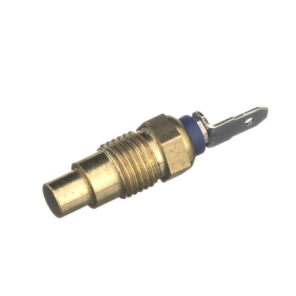 True-Tech SMP TS-391T
