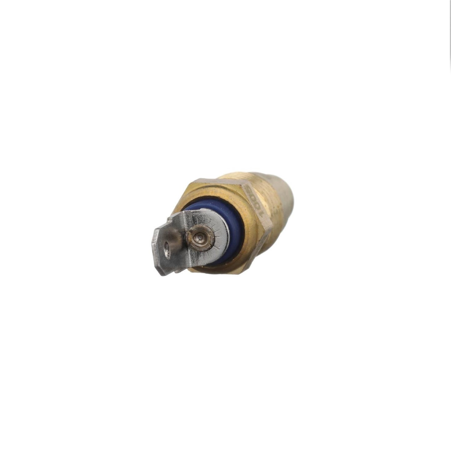True-Tech SMP TS-391T