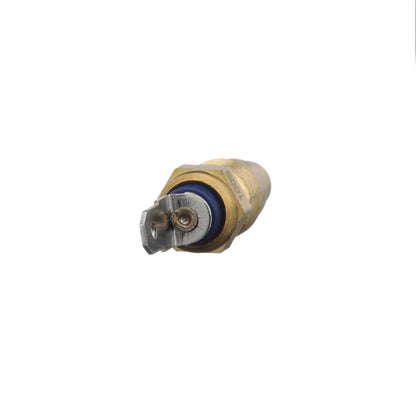 True-Tech SMP TS-391T