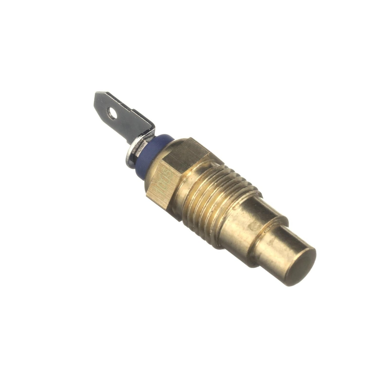 True-Tech SMP TS-391T
