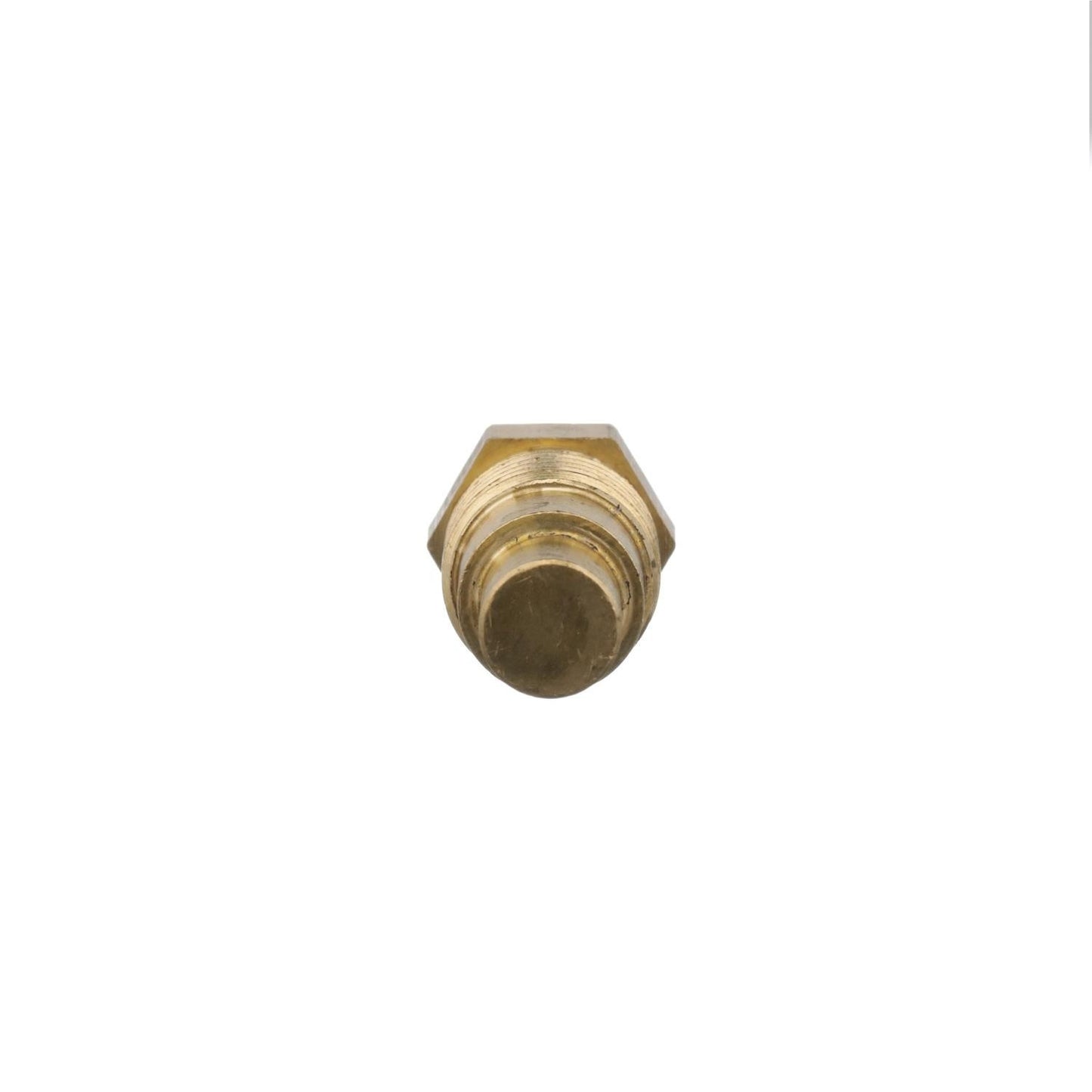 True-Tech SMP TS-391T