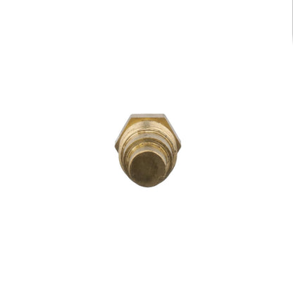 True-Tech SMP TS-391T