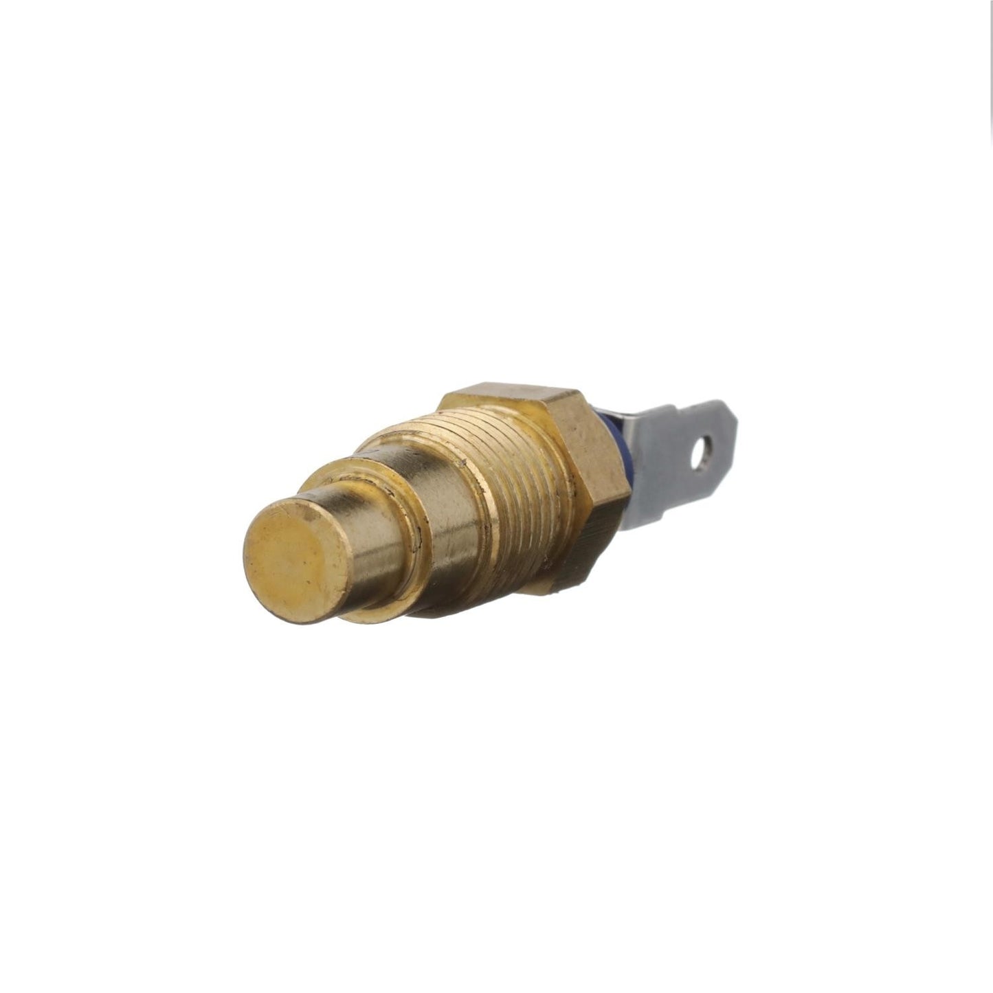 True-Tech SMP TS-391T