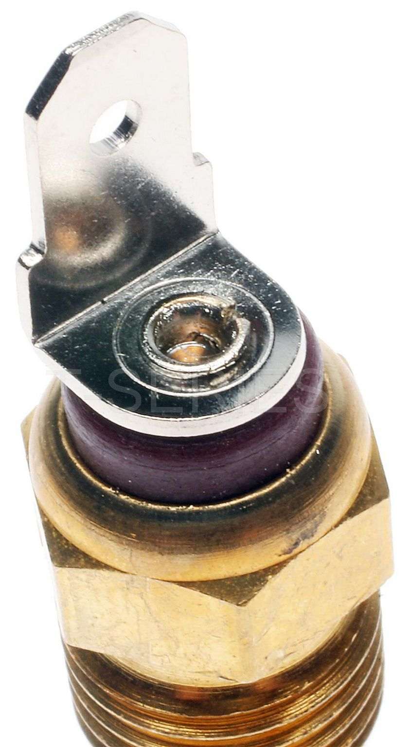 True-Tech SMP TS-391T